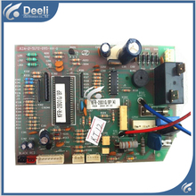  good working for air conditioning motherboard KFR-2601G/BP2801G/BP DKQ-BP-02A-01-01-01 on sale 2024 - buy cheap