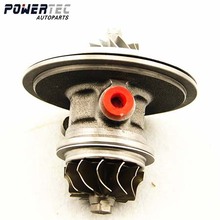 Kkk-cartucho turbo k04 53049880001 53049700001, core, chra 1113104 1057139, para ford transit iv 2.5 td ft 4ea 4eb 4hc 2.5l 2024 - compre barato