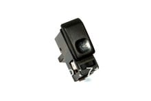 Head Light Switch With Dash Illumination Control 8 Prongs For VW Golf Jetta MK2 2024 - buy cheap