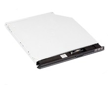 New Original 8X DVD RW RAM Drive for Lenovo g40-30 SATA DL Burner 24X CD Writer 2024 - buy cheap