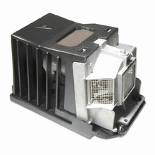 Compitiable Projector Lamp TLP-LSB20 For TOSHIBA TDP-SB20 2024 - buy cheap