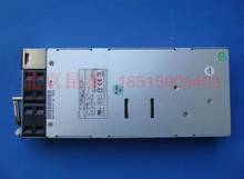 Quality 100%   power supply For S1M-5460P 460W Fully tested. 2024 - buy cheap