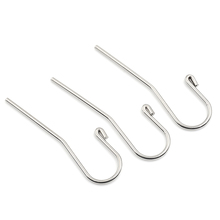 3PCS Dental Lip Hook Tools for Dentsply Morita VDW Woodpecker Apex Locator Dentistry Denture Instrument Teeth Whitening hot sale 2024 - buy cheap