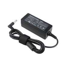 45W 19,5 V 2.31A ноутбук адаптер питания зарядное устройство для HP 741727-001 721092-001 719309-001 HSTNN-DA40 ADP-45WD B 2024 - купить недорого