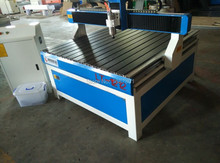 cnc router wood carving machine for sale , cnc router 1212 , cnc engraving machine 2024 - buy cheap