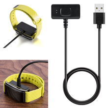 Cargador de pulseras USB magnético para Huawei Honor A2, Cable de carga de pulsera inteligente, Estación Base de carga, 1m 2024 - compra barato