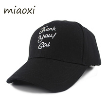 Summer New Children Hat For Boys Girls Letter Adjustable Cotton Baseball Cap Hip Hop Unisex Hats Fashion Bone Brand Snapback 2024 - buy cheap