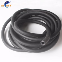 1m Kitesurfing Kite Silicone Hose Tube 6MMX10MM Used for One Pump Valve 2024 - buy cheap
