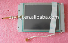 5.7" 320*240  LCD Panel SP14Q002-C2A 2024 - buy cheap