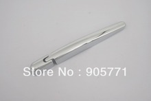 High Quality Chrome Rear Rain Wiper Cover Trim for Ford Escape Kuga 2013 Up 2024 - buy cheap