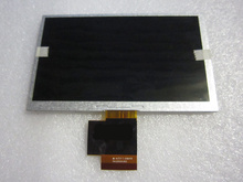 59.06A10.001 6 inch LCD A060FW03 V.0  A060FW03 V0 2024 - buy cheap