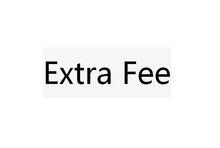 Extra Fee 2024 - buy cheap