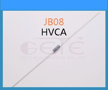 [BELLA] high voltage high voltage diodes high voltage silicon stack 5mA 8kV JB08 5mA 4kV JB04--1000pcs/lot 2024 - buy cheap