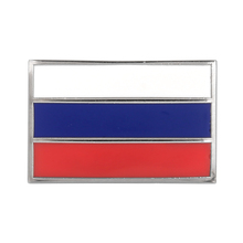 Флаг России Pin-код 2024 - купить недорого