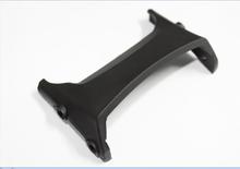 Car top  For 1/5 HPI Baja 5B 5T 5SC 2024 - buy cheap