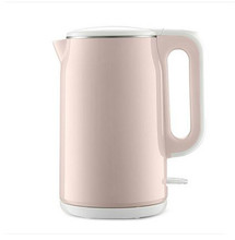 Electric kettle household 304 stainless steel automatic power cut large capacity insulated 2024 - buy cheap