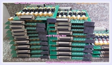 For Digital Telephone Exchange SOT600K 8-Way Extension Board 8-way User Board 8EXT Board 2024 - buy cheap