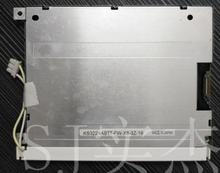 5.7'' lcd panel KS3224ASTT-FW-X8 2024 - buy cheap