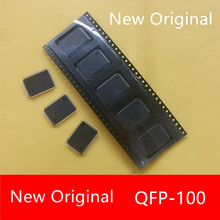 VT82C587VP   CD ( 10  pieces/lot ) Free shipping  QFP-100  100%New Original Computer Chip & IC 2024 - buy cheap