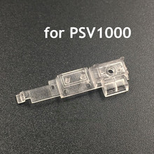 Высокое качество держатель для камеры Гнездо для PSV 1000 PSV1000 рамка для камеры сменный кронштейн для PS Vita 1000 2024 - купить недорого