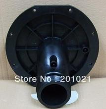 LX TDA200 Pump Wet End Cover only 2024 - buy cheap