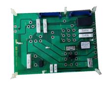 For  FANUC    A16B-1100-0240    1 year warranty 2024 - buy cheap