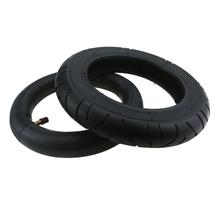 Upgraded Thicken Tire For Xiaomi Mijia M365 Electric Scooter 8.5" Tyre 8 1/2x2 Inner Tubes M365 Parts Durable Pneumatic Tires 2024 - buy cheap
