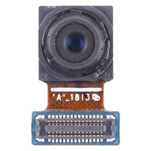 IPartsBuy nuevo módulo de cámara frontal para Galaxy A6 + (2018) / A605 2024 - compra barato