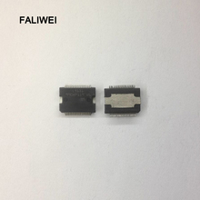 Free Shipping 10PCS   L9131 IC Original authentic and new 2024 - buy cheap