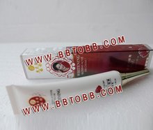 Yiqi-crema blanqueadora de ojos activos, crema hidratante para ojos de círculo oscuro (1 unidad de 30ml) 2024 - compra barato