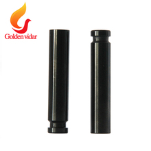 High quality plunger 8.007mm suit for CAT 320D pump 326-4635, 2pcs/lot for sale For diesel engine  7.994mm~8.008mm 2024 - buy cheap