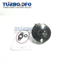 Turbo CHRA 54399700047 for VW Polo IV / Sharan 1.9 TDI ASZ BLT BTB 96/110 Kw 130/150 HP - turbine core NEW 54399880047 cartridge 2024 - buy cheap