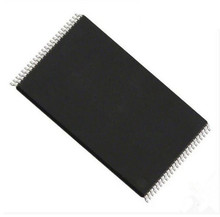 20pcs/lot K9F4G08UOD-SCBO K9F4G08UOD K9F4G08 TSOP48 Best quality. 2024 - buy cheap