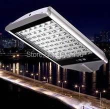 LED Street lamp 70W AC85-265V 70LEDS Warm White/White Led Street Off Road Lights Lamp Outdoor Lighting Streetlight 2024 - buy cheap