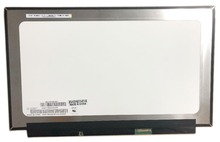 13.3" IPS Laptop Matrix For Lenovo ideapad 320s-13IKB LCD Screen P/N SD10M42884 30 Pins FHD 1920X1080 Panel Matte Replacement 2024 - buy cheap