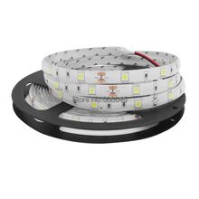 5m 12V DC SMD 5050 LED Strip Light 30LED/M 150LEDs IP20 IP65 Waterproof Ribbon White Warm White 5050 RGB Flexible LED Stripe 2024 - buy cheap