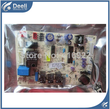  good working for MAIN-S3 KFR-71L/DY-S2 air conditioning motherboard computer board 2024 - buy cheap