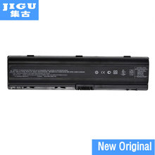 JIGU FOR HSTNN-LB31 LB42 OB31 OB42 Q21 W20C W34C Original Laptop Battery For HP For PavilionA900 C700 F502 F700 2024 - buy cheap