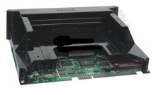 Sistema de NEO-GEO motherboard-1A/SNK MVS Tablero Principal para múltiples cartuchos/accesorios de mamchine de Juego Arcade/gabinete que de ajedrez 2024 - compra barato