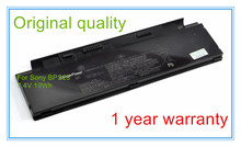 Original battery for  VGP-BPS23 / W VGP-BPS23/B BPS23 laptop batteries free shipping 2024 - buy cheap