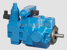 Plunger pump piston pump HD-A10VS018DLR/31R-PPA12N00 hydraulic pump 2024 - buy cheap