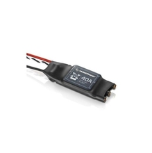 4 pics/lot Hobbywing XRotor 40A OPTO Brushless ESC 2-6S 26g for RC Multicopters  XA 2024 - buy cheap