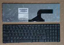 New DK Norwegian Swedish Nordic Finnish Danish Keyboard For ASUS X72J K72F X73E X73S X73SD X73SJ X73Sl X73SM X73SV X77JV X77V 2024 - buy cheap