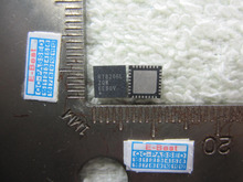 1 Piece New RT 8206LZQW 8206L RTB206L RT82O6L RT820GL RT8206LZ RT8206LZQ RT8206L ZQW RT8206LZQW QFN32 IC Chip 2024 - buy cheap