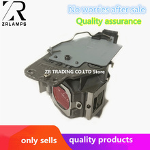 ZR NEW  5J.J7L05.001 5J.J9H05.001  Benq Projector lamp  For W1070+ W1070+W W1080ST+  W1070 Free Shipping 2024 - buy cheap