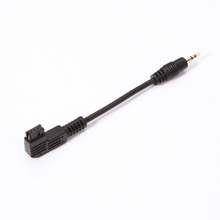 Cable de extensión remota con temporizador S1 para Sony A900, A850, A700, A500, A99, A55, A35 2024 - compra barato