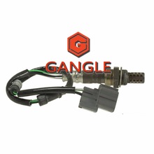 FOR 1999-2001 HONDA LOGO 1.3L  Lambda Probe Oxygen Sensors DOX-1459 36531-P2E-A01 36531-P7A-G01 36531-P7A-G02 2024 - buy cheap