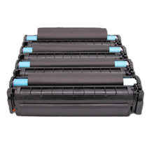 2.8K High Yield CRG-045H CRG045H 045H Refillable Toner Cartidge for Canon 045 MF634 MF632 MF631 MF633 MF635 LBP612 LBP611 LBP613 2024 - buy cheap