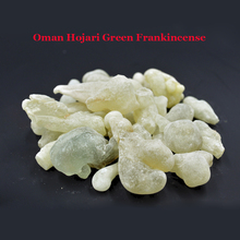 Frankincense Resin Organic Somalia Incense Brock Chinese Herbal Medicine Hydrosol Clean Frank Incense Nipple 20gram/pack E $ 2024 - buy cheap