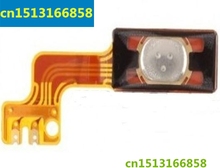 Power switch key flex for Samsung Galaxy S GT-i9000 Power Button Flex Cable Ribbon 2024 - buy cheap